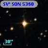 SV* SON  5380