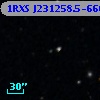 1RXS J231258.5-660727