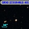 1RXS J231848.5-652929