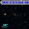 1RXS J232126.6-660046