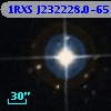 1RXS J232228.0-651538