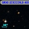 1RXS J232228.3-655436