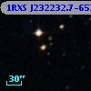 1RXS J232232.7-652007