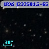 1RXS J232501.5-651903