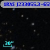 1RXS J233055.3-655513