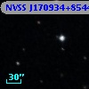 NVSS J170934+854433