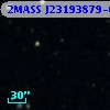 2MASS J23193879-6545030