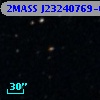 2MASS J23240769-6519467