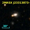 6dFGS gJ233138.7-642822