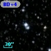BD+45  3540