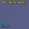 TYC 9129-1410-1