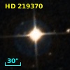 HD 219370