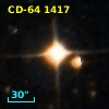 2MASS J23150117-6334245