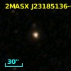6dFGS gJ231851.4-621923
