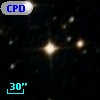 CPD-63  4869