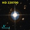 CCDM J23265-6314AB