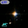LTT  9577