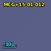 MCG+15-01-012