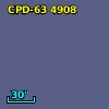 CCDM J23366-6219AB