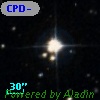 CPD-64  4346C