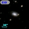 ESO 110-16