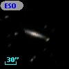 ESO 110-15