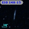 ESO 148-15