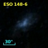 ESO 148-6