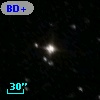 BD+88   109