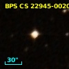 2MASS J23362634-6310218