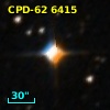L  168-38