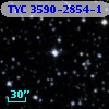 TYC 3590-2854-1