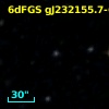 1RXS J232157.6-625519