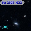 Str 2325-622