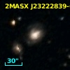 6dFGS gJ232228.4-635146