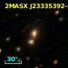6dFGS gJ233353.9-622915