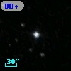 BD+87   175