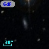 6dFGS gJ232034.2-633417