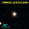 6dFGS gJ232313.5-625834
