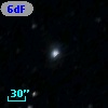 6dFGS gJ232326.0-620953