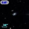 6dFGS gJ232431.0-622209