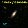 6dFGS gJ233009.7-624442