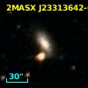 6dFGS gJ233136.4-635647