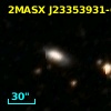 6dFGS gJ233539.3-635433