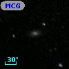 MCG+15-01-018