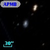 APMBGC 148-057+128