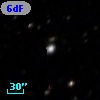 6dFGS gJ233147.3-623715