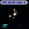 TYC 9129-356-1