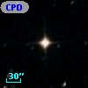 CPD-64  4343