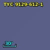 TYC 9129-612-1